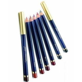 Jane Iredale Eye Pencil Midnight Blue Göz Kalemi