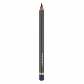 Jane Iredale Eye Pencil Midnight Blue Göz Kalemi