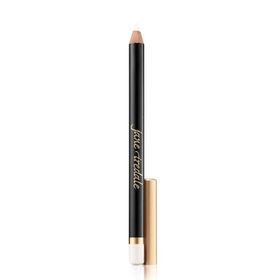 Jane Iredale Eye Pencil White Göz Kalemi