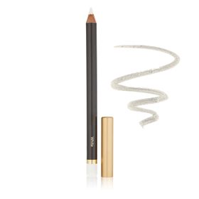 Jane Iredale Eye Pencil White Göz Kalemi