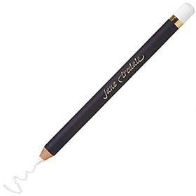 Jane Iredale Eye Pencil White Göz Kalemi