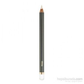 Jane Iredale Eye Pencil White Göz Kalemi