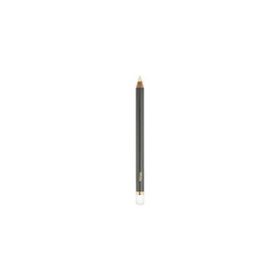 Jane Iredale Eye Pencil White Göz Kalemi