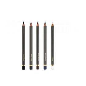 Jane Iredale Eye Pencil White Göz Kalemi
