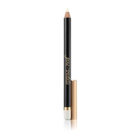 Jane Iredale Eye Pencil White Göz Kalemi
