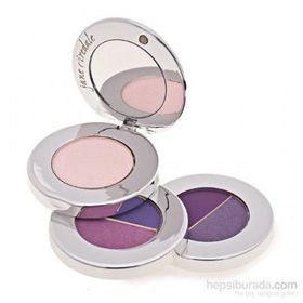 Jane Iredale Eye Steppes Gocool Göz Farı