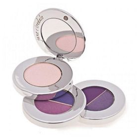 Jane Iredale Eye Steppes Gocool Göz Farı