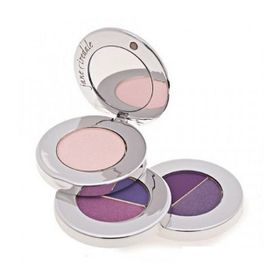 Jane Iredale Eye Steppes Gocool Göz Farı