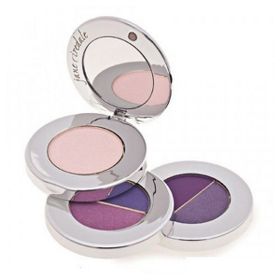 Jane Iredale Eye Steppes Gocool Göz Farı