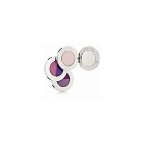Jane Iredale Eye Steppes Gocool Göz Farı