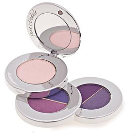 Jane Iredale Eye Steppes Gocool Göz Farı