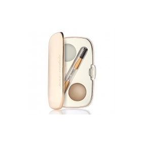 Jane Iredale Eyebrow Kit Blonde Kaş Kiti