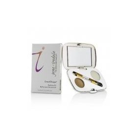 Jane Iredale Eyebrow Kit Blonde Kaş Kiti