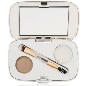 Jane Iredale Eyebrow Kit Blonde Kaş Kiti