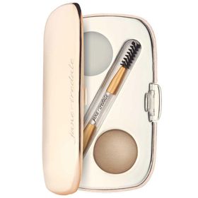 Jane Iredale Eyebrow Kit Blonde Kaş Kiti