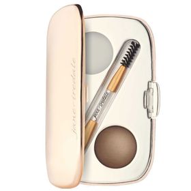 Jane Iredale Eyebrow Kit Brunette Kaş Kiti