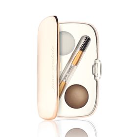 Jane Iredale Eyebrow Kit Brunette Kaş Kiti