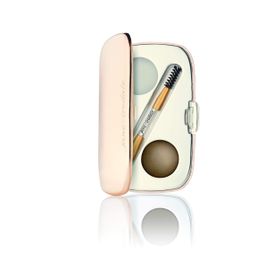 Jane Iredale Eyebrow Kit Brunette Kaş Kiti