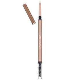 Jane Iredale Eyebrow Pencil Brunette Kaş Kalemi