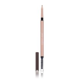Jane Iredale Eyebrow Pencil Brunette Kaş Kalemi