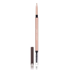 Jane Iredale Eyebrow Pencil Brunette Kaş Kalemi