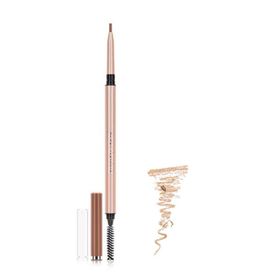 Jane Iredale Eyebrow Pencil Brunette Kaş Kalemi