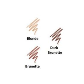 Jane Iredale Eyebrow Pencil Brunette Kaş Kalemi