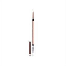 Jane Iredale Eyebrow Pencil Brunette Kaş Kalemi