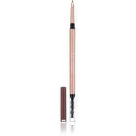 Jane Iredale Eyebrow Pencil Brunette Kaş Kalemi