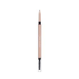Jane Iredale Eyebrow Pencil Brunette Kaş Kalemi