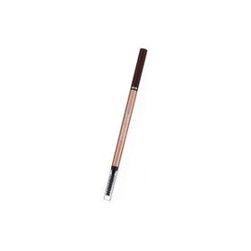 Jane Iredale Eyebrow Pencil Brunette Kaş Kalemi