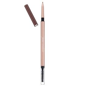 Jane Iredale Eyebrow Pencil Dark Brunette Kaş Kalemi