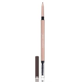 Jane Iredale Eyebrow Pencil Dark Brunette Kaş Kalemi