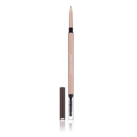 Jane Iredale Eyebrow Pencil Dark Brunette Kaş Kalemi