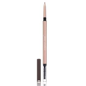 Jane Iredale Eyebrow Pencil Dark Brunette Kaş Kalemi