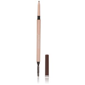 Jane Iredale Eyebrow Pencil Dark Brunette Kaş Kalemi