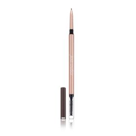Jane Iredale Eyebrow Pencil Dark Brunette Kaş Kalemi