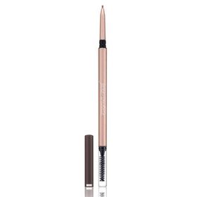 Jane Iredale Eyebrow Pencil Dark Brunette Kaş Kalemi