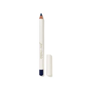 Jane Iredale Eyeliner Mineral Midnight Blue Göz Kalemi