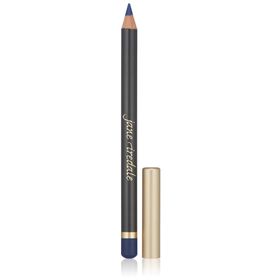 Jane Iredale Eyeliner Mineral Midnight Blue Göz Kalemi