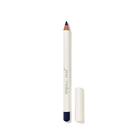 Jane Iredale Eyeliner Mineral Midnight Blue Göz Kalemi
