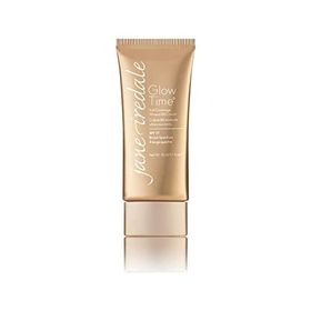 Jane Iredale Glow Time Mineral BB Cream SPF25 BB9 50 ml Fondöten