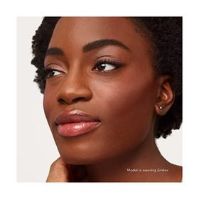 Jane Iredale Glow Time Stik Allık