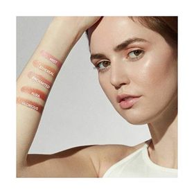 Jane Iredale Glow Time Stik Allık