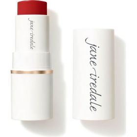 Jane Iredale Glow Time Stik Allık