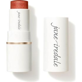 Jane Iredale Glow Time Stik Allık