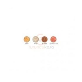 Jane Iredale Gold 24K Gold Dust Minis