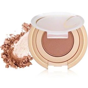Jane Iredale Gold 24K Gold Dust Minis