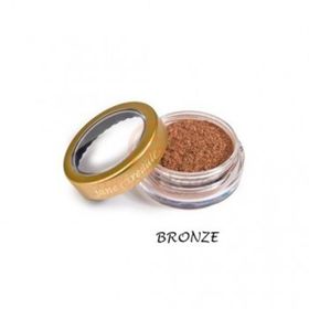 Jane Iredale Gold 24K Gold Dust Minis