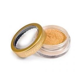 Jane Iredale Gold 24K Gold Dust Minis